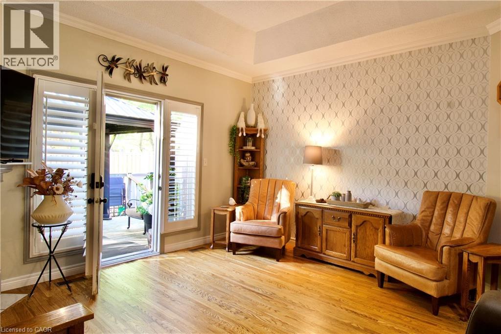 42 Greentrail Drive, Hamilton, Ontario  L0R 1W0 - Photo 13 - 40779566