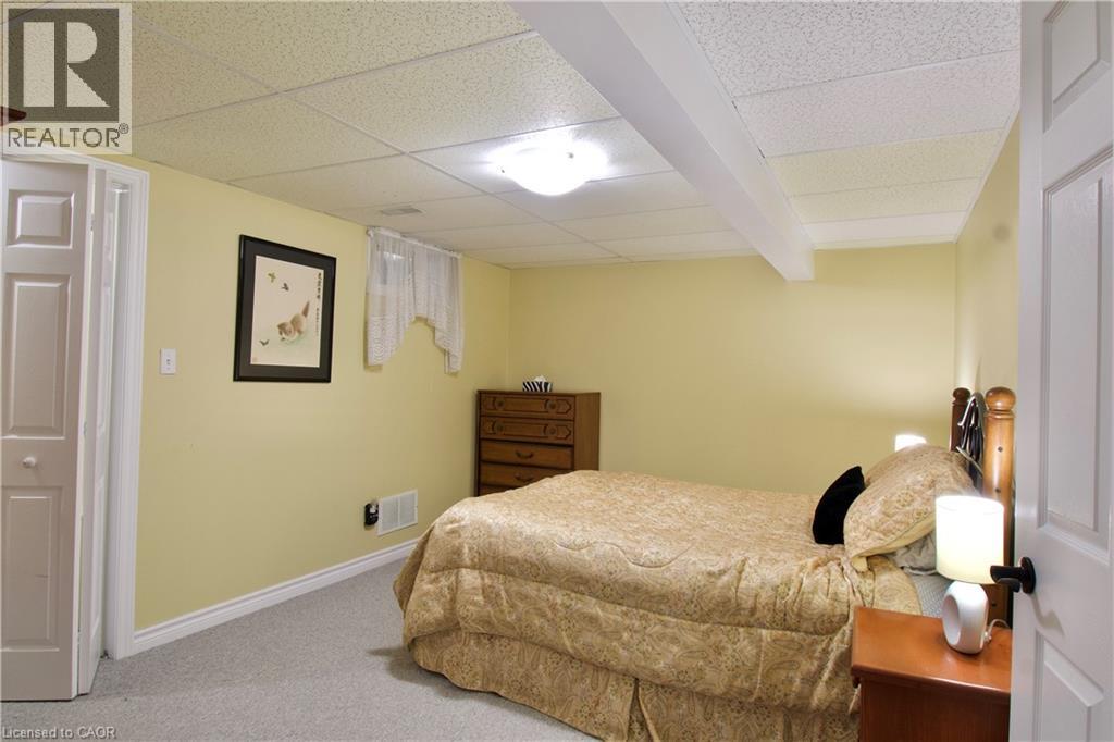 42 Greentrail Drive, Hamilton, Ontario  L0R 1W0 - Photo 29 - 40779566