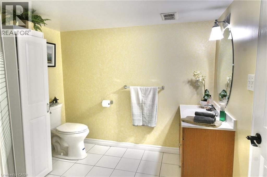 42 Greentrail Drive, Hamilton, Ontario  L0R 1W0 - Photo 28 - 40779566