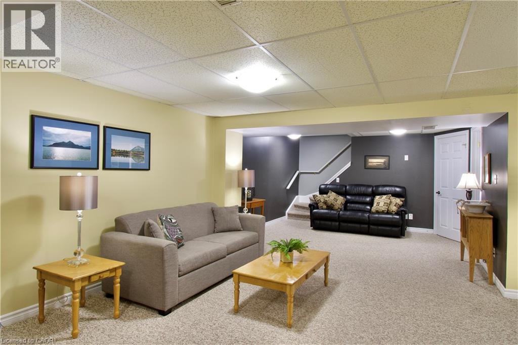 42 Greentrail Drive, Hamilton, Ontario  L0R 1W0 - Photo 24 - 40779566