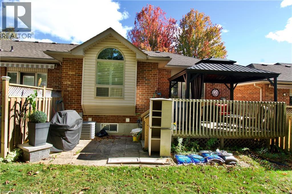 42 Greentrail Drive, Hamilton, Ontario  L0R 1W0 - Photo 38 - 40779566