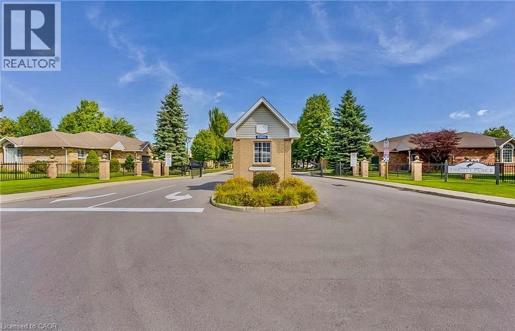 42 Greentrail Drive, Hamilton, Ontario  L0R 1W0 - Photo 40 - 40779566