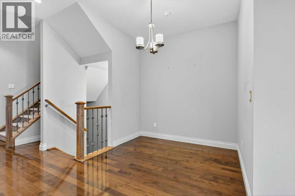 513 31 Street Nw, Calgary, Alberta  T2N 2V6 - Photo 10 - A2265510