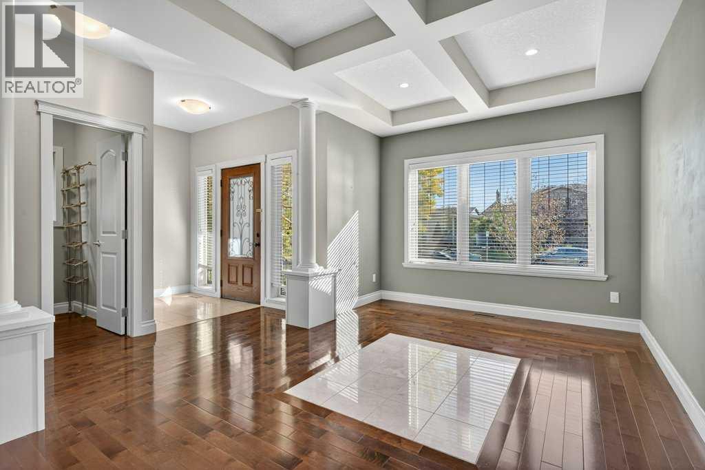 513 31 Street Nw, Calgary, Alberta  T2N 2V6 - Photo 4 - A2265510