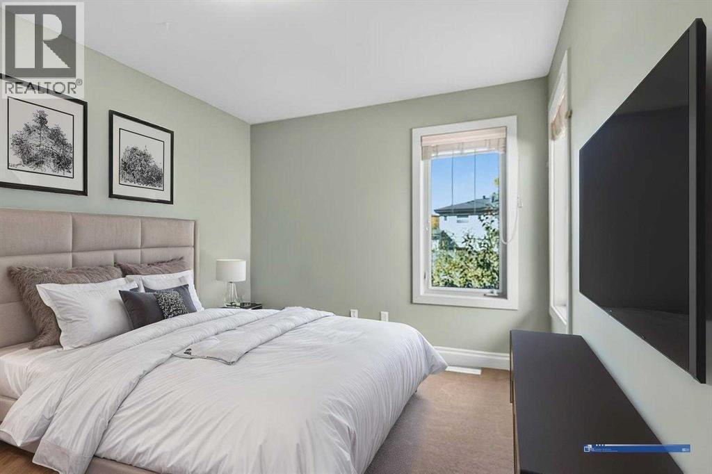 513 31 Street Nw, Calgary, Alberta  T2N 2V6 - Photo 23 - A2265510