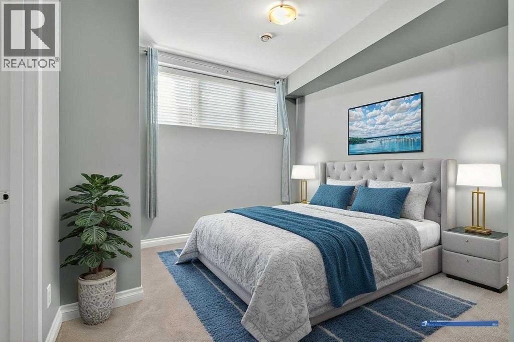 513 31 Street Nw, Calgary, Alberta  T2N 2V6 - Photo 29 - A2265510