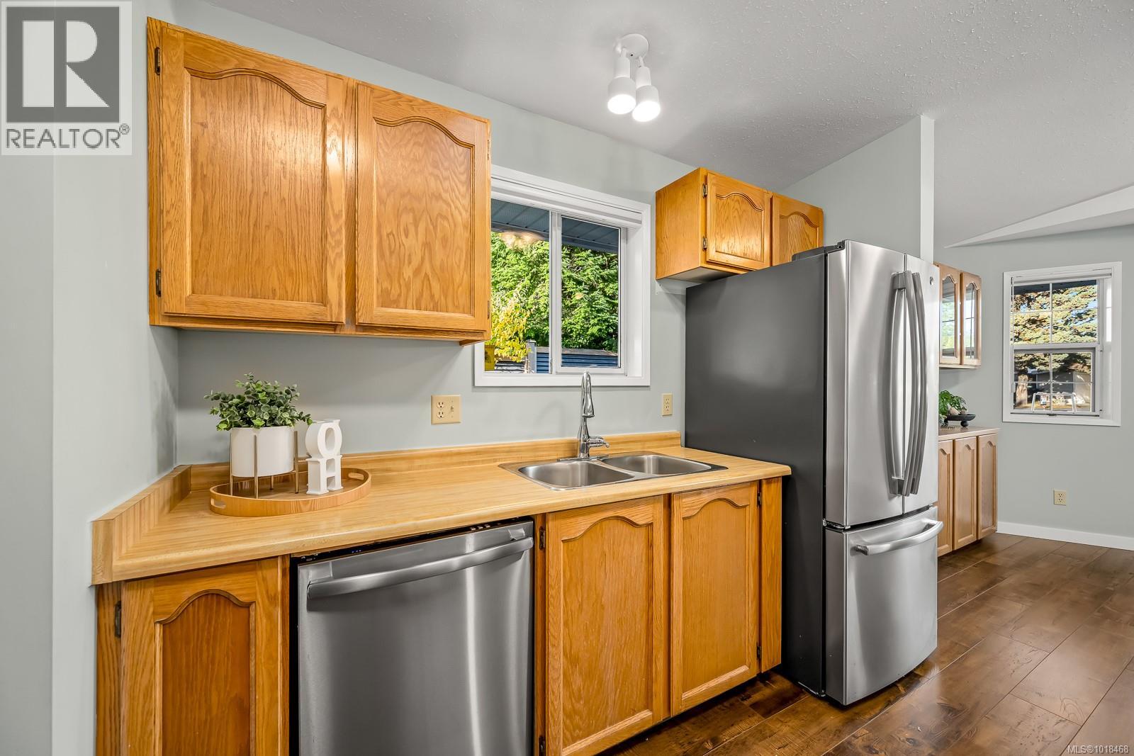 2361 6th St E, Courtenay, British Columbia  V9N 7T8 - Photo 7 - 1018468