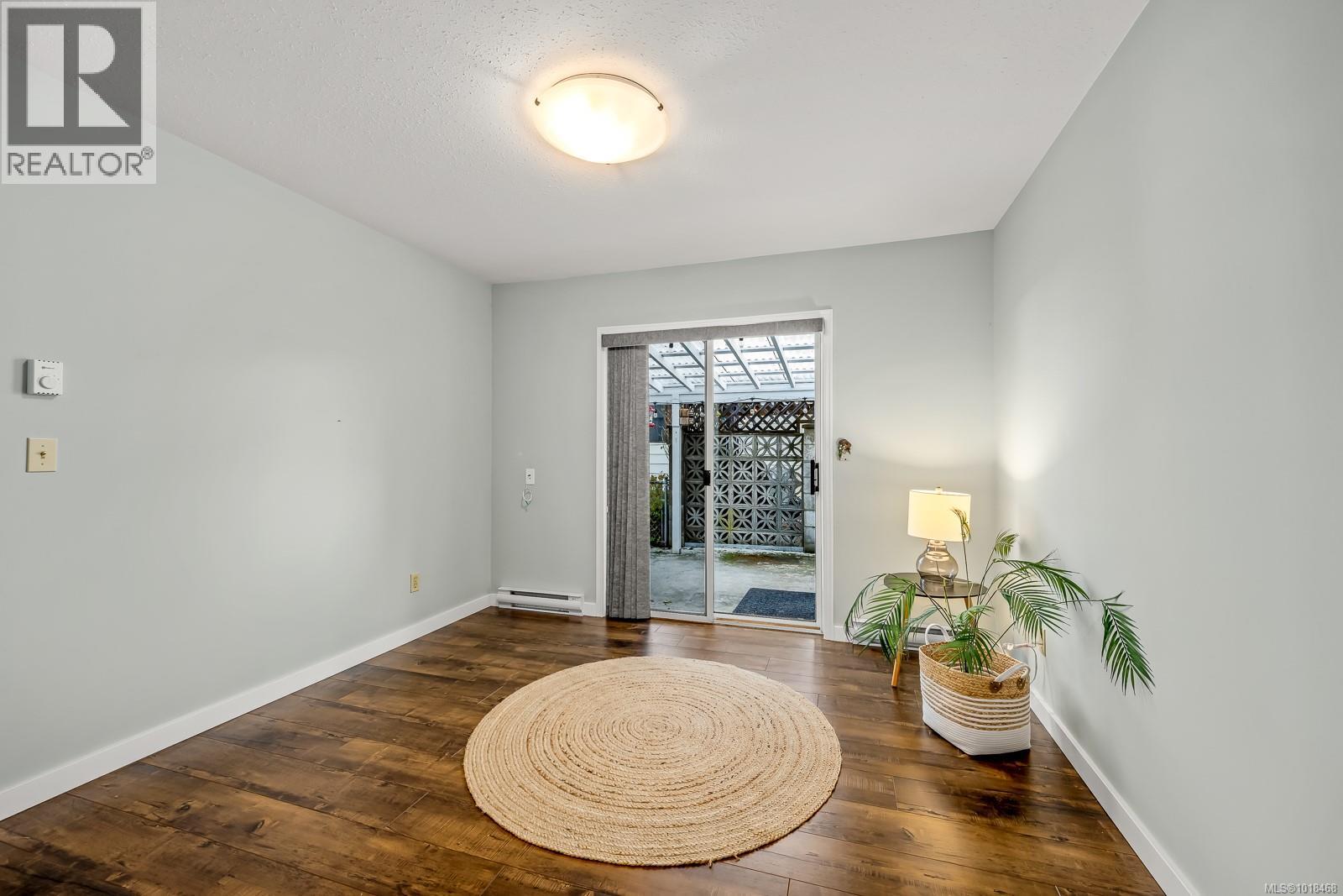 2361 6th St E, Courtenay, British Columbia  V9N 7T8 - Photo 13 - 1018468