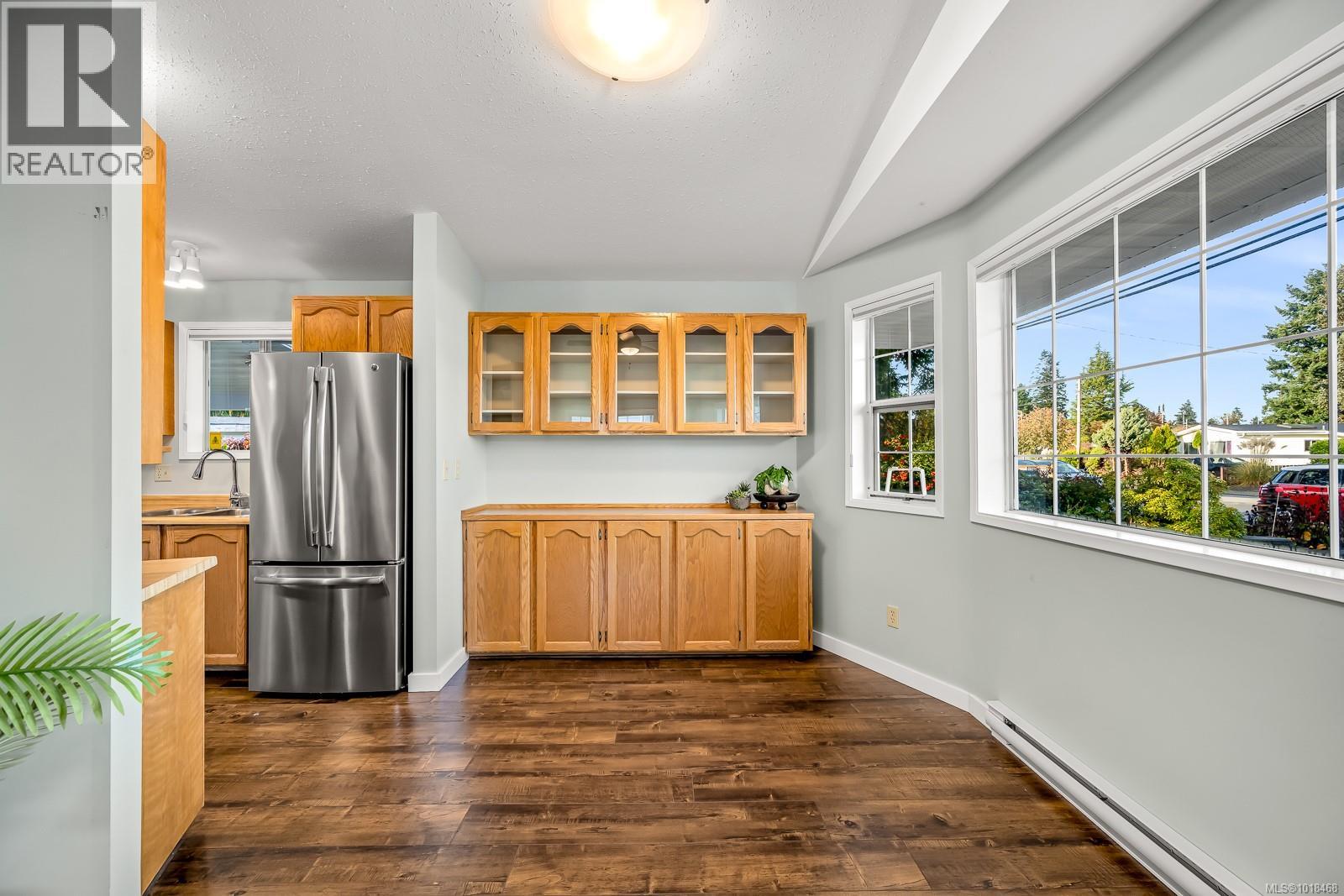 2361 6th St E, Courtenay, British Columbia  V9N 7T8 - Photo 8 - 1018468