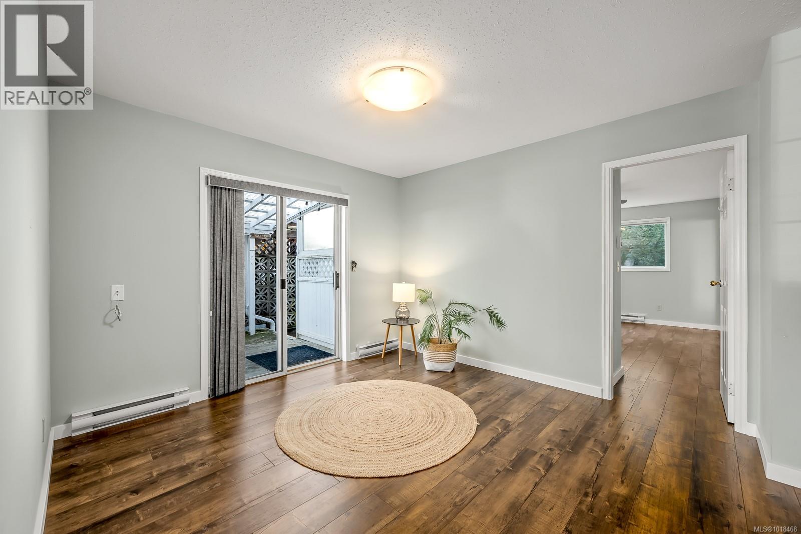 2361 6th St E, Courtenay, British Columbia  V9N 7T8 - Photo 12 - 1018468