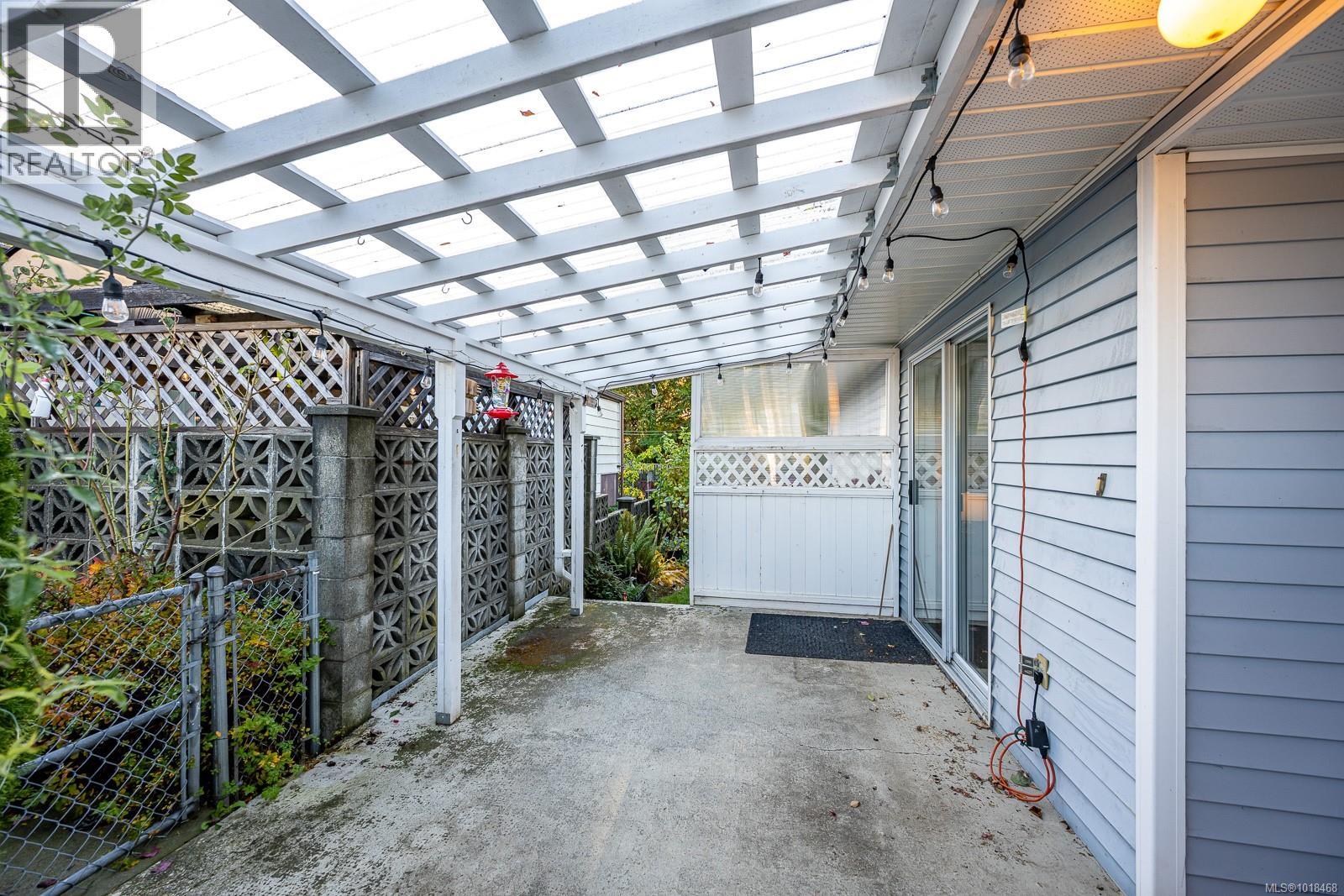 2361 6th St E, Courtenay, British Columbia  V9N 7T8 - Photo 18 - 1018468