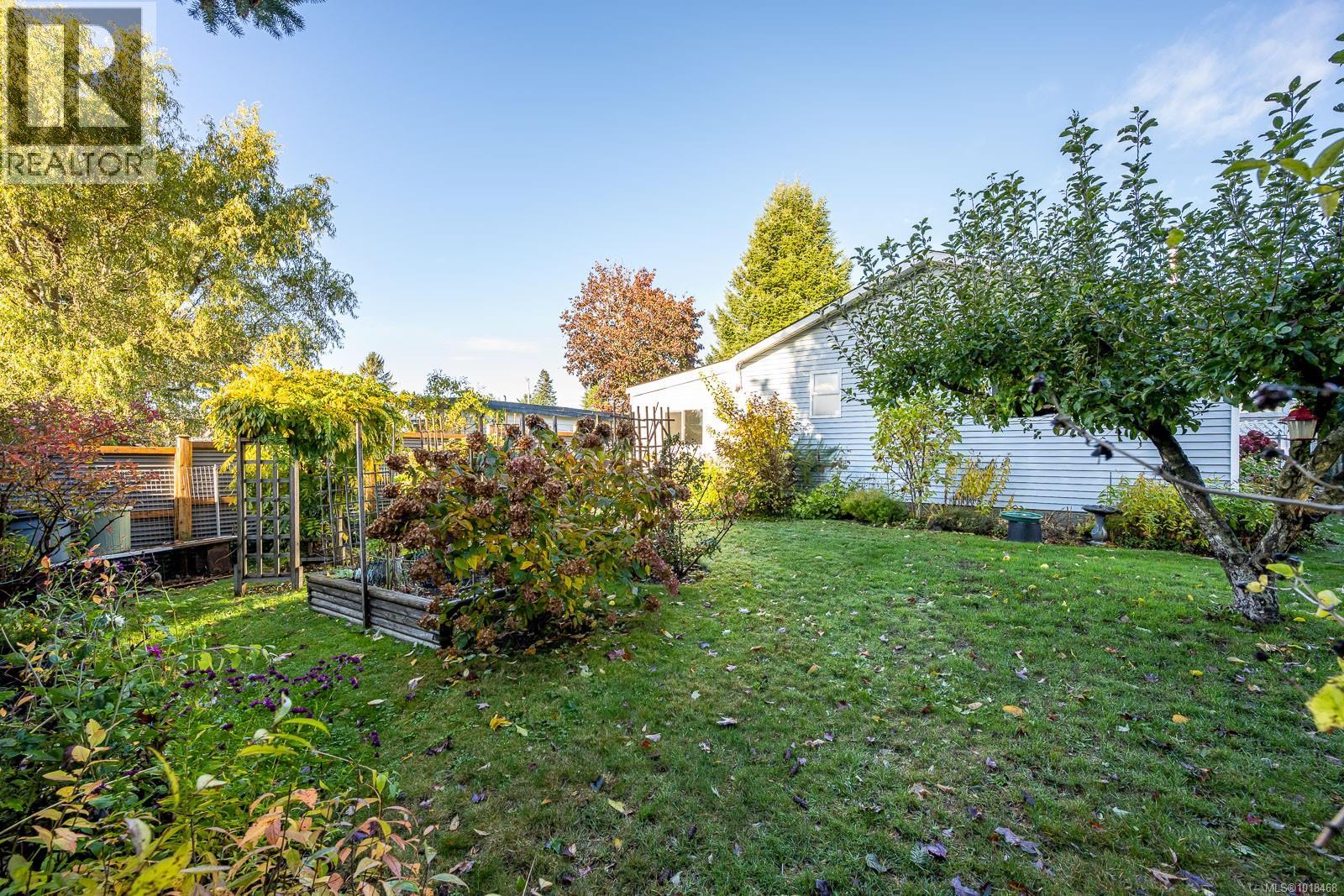 2361 6th St E, Courtenay, British Columbia  V9N 7T8 - Photo 3 - 1018468