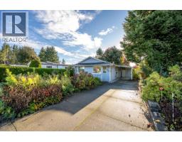 2361 6th St E Courtenay East