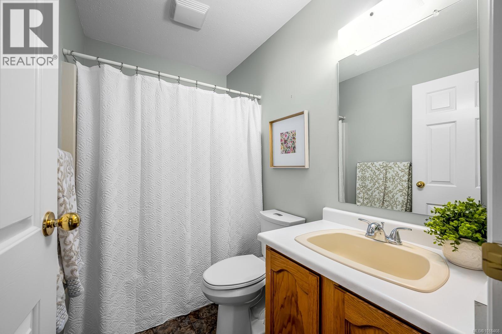 2361 6th St E, Courtenay, British Columbia  V9N 7T8 - Photo 29 - 1018468