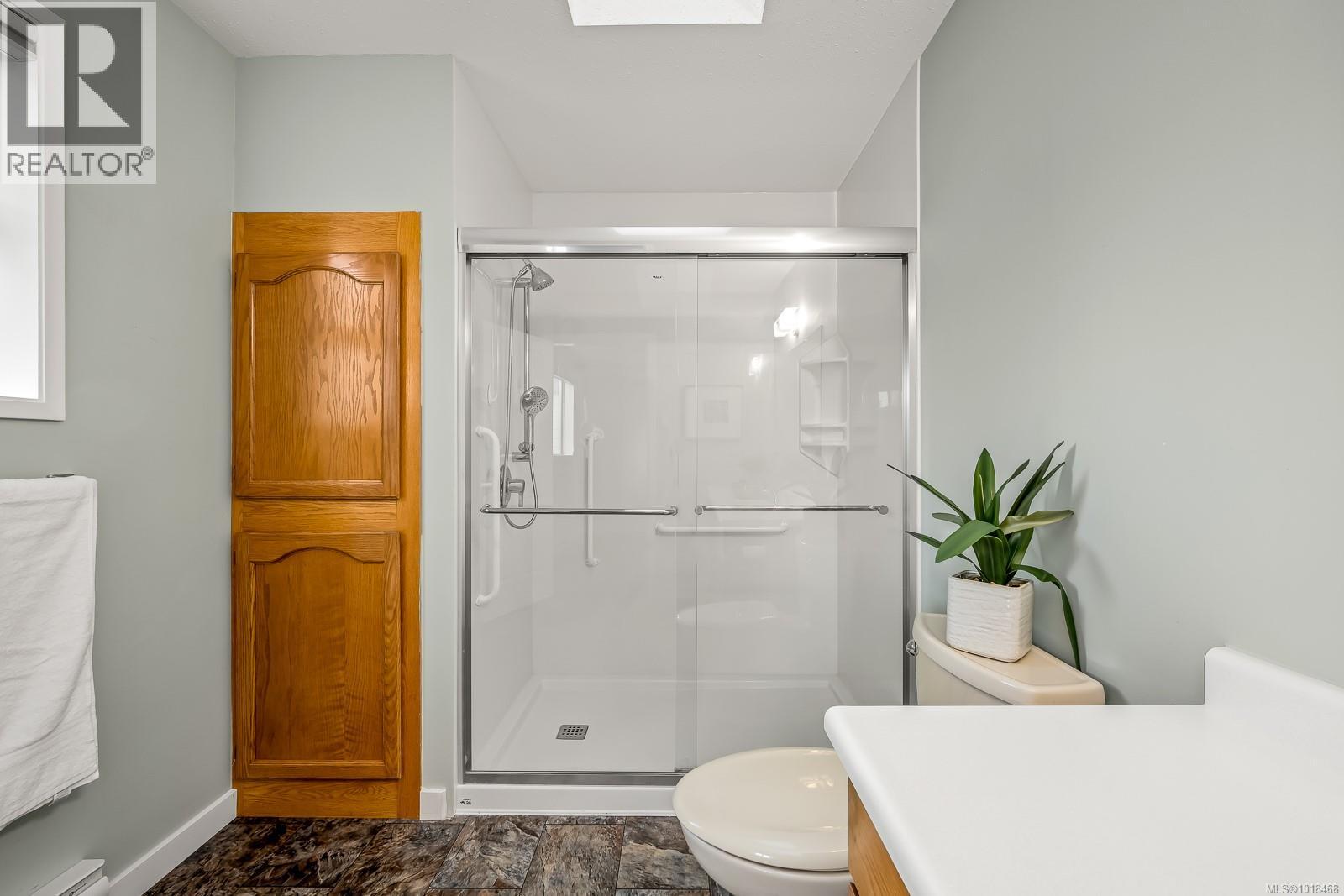 2361 6th St E, Courtenay, British Columbia  V9N 7T8 - Photo 16 - 1018468