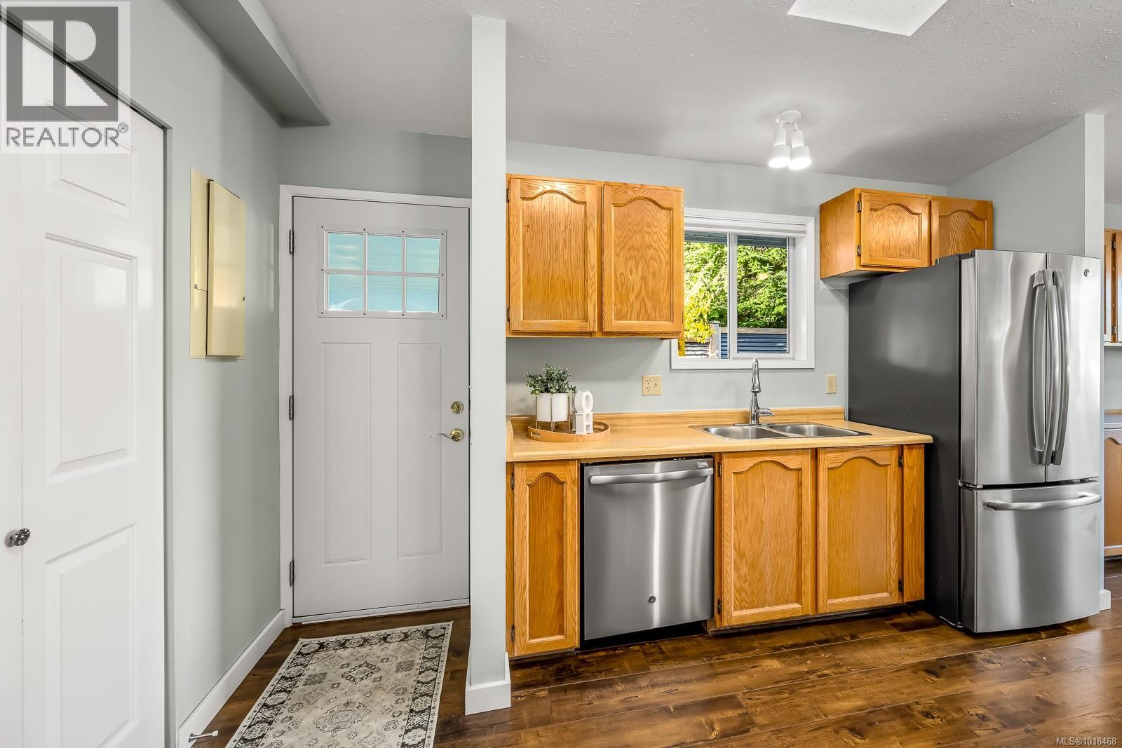 2361 6th St E, Courtenay, British Columbia  V9N 7T8 - Photo 25 - 1018468