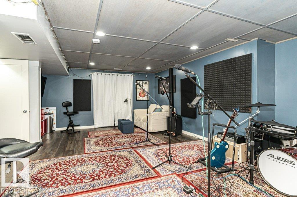 17311 85 St Nw Nw, Edmonton, Alberta  T5Z 3W3 - Photo 24 - E4463716