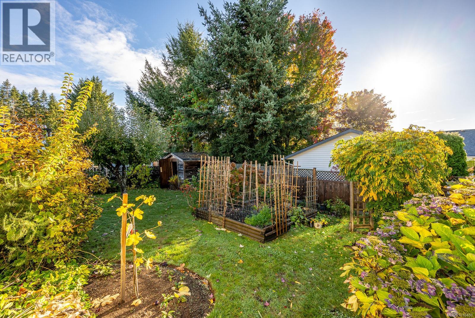 2361 6th St E, Courtenay, British Columbia  V9N 7T8 - Photo 19 - 1018468