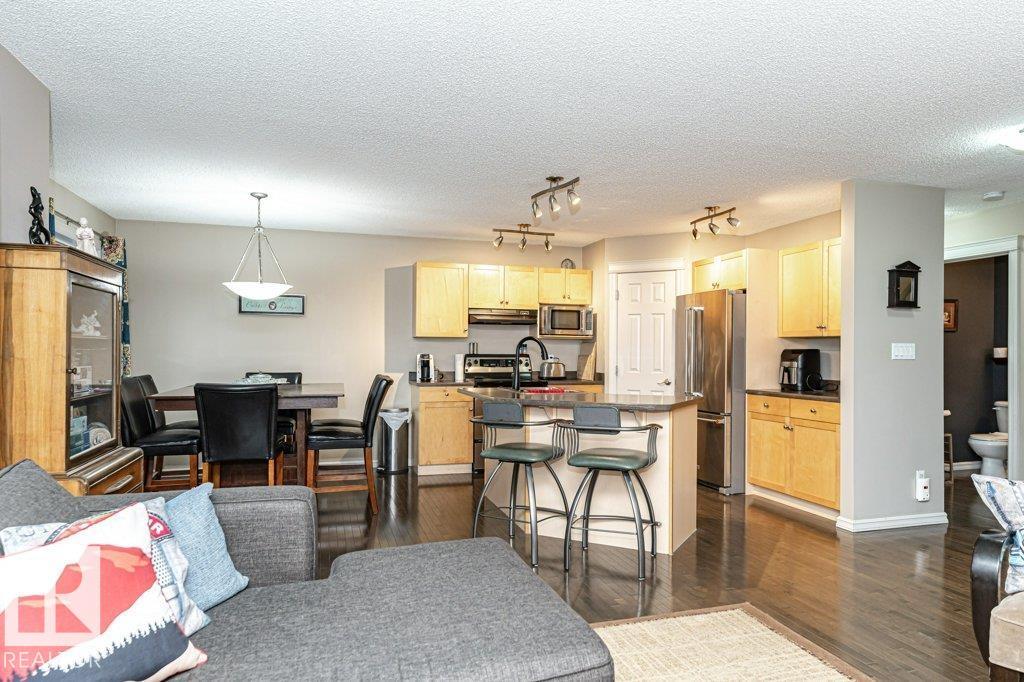 17311 85 St Nw Nw, Edmonton, Alberta  T5Z 3W3 - Photo 10 - E4463716