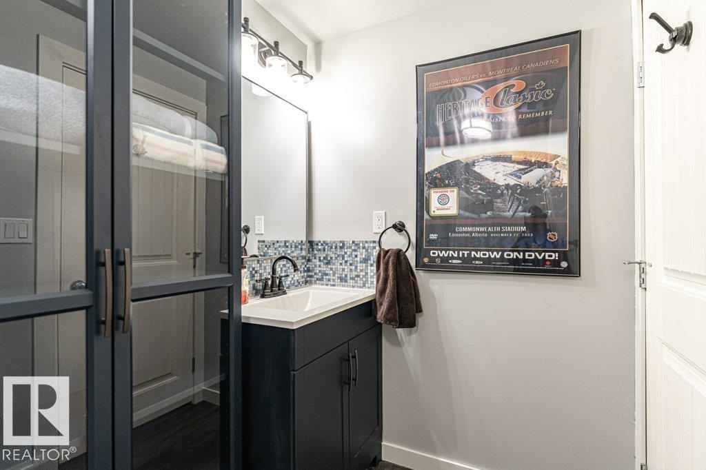 17311 85 St Nw Nw, Edmonton, Alberta  T5Z 3W3 - Photo 27 - E4463716