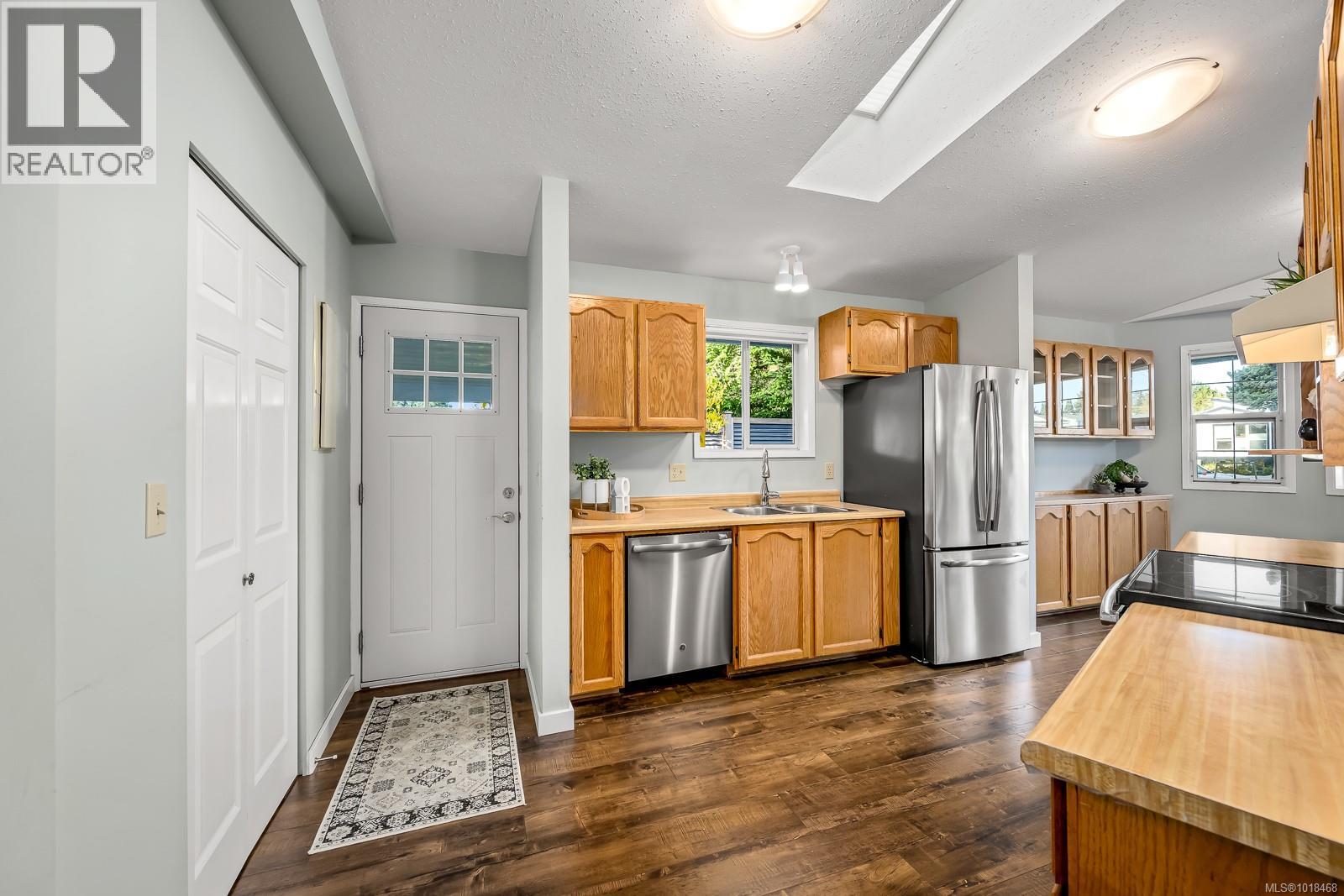 2361 6th St E, Courtenay, British Columbia  V9N 7T8 - Photo 24 - 1018468