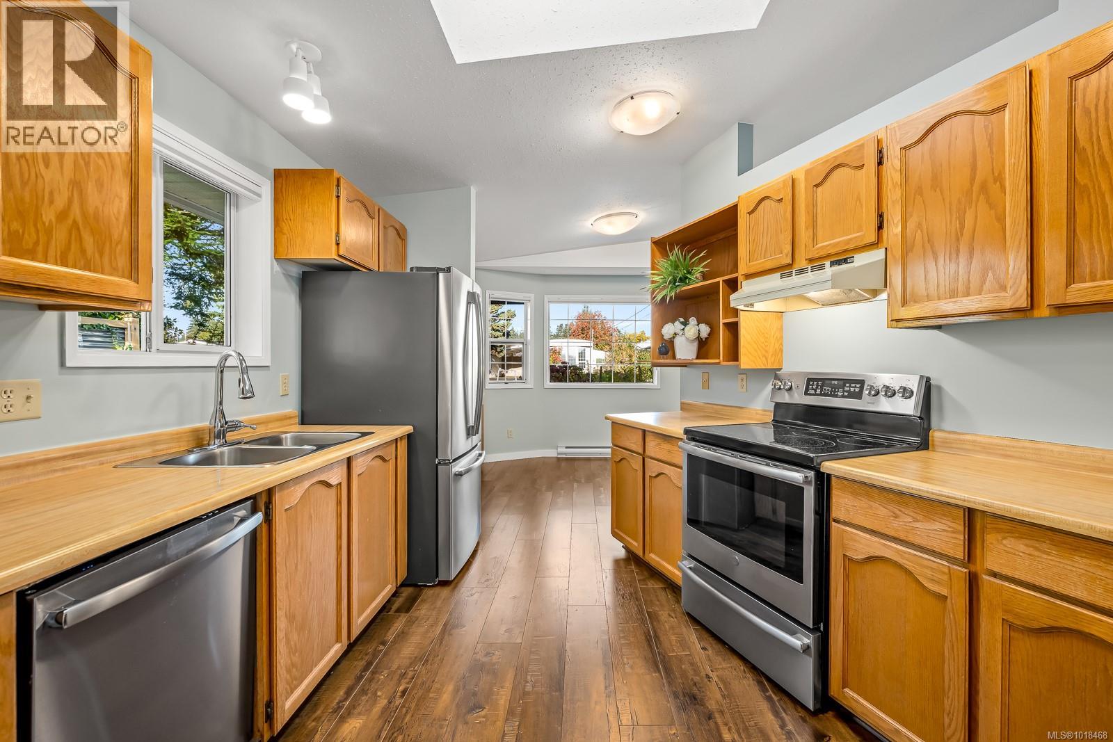 2361 6th St E, Courtenay, British Columbia  V9N 7T8 - Photo 27 - 1018468