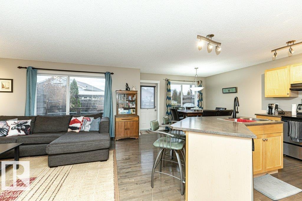 17311 85 St Nw Nw, Edmonton, Alberta  T5Z 3W3 - Photo 9 - E4463716