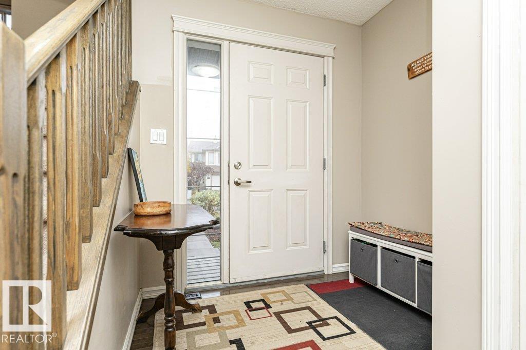 17311 85 St Nw Nw, Edmonton, Alberta  T5Z 3W3 - Photo 2 - E4463716