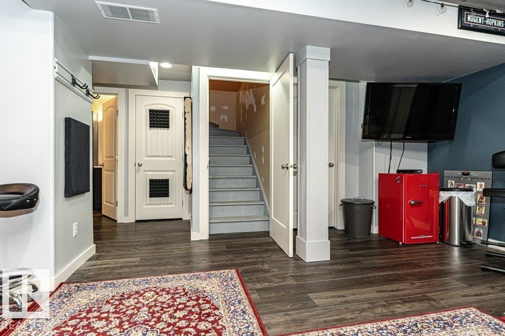 17311 85 St Nw Nw, Edmonton, Alberta  T5Z 3W3 - Photo 23 - E4463716