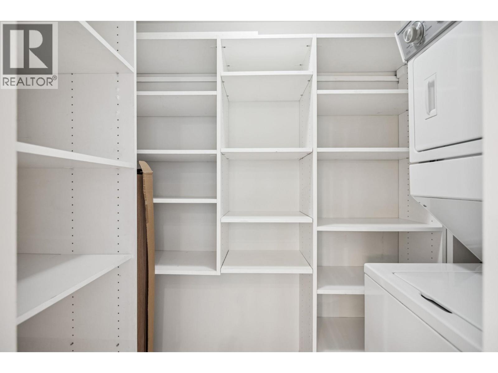 706 1200 W Georgia Street, Vancouver, British Columbia  V6E 4R2 - Photo 16 - R3062757