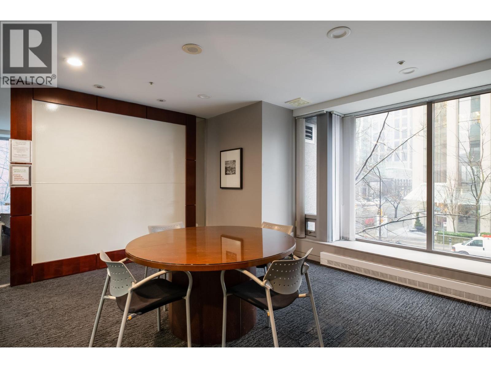 706 1200 W Georgia Street, Vancouver, British Columbia  V6E 4R2 - Photo 23 - R3062757