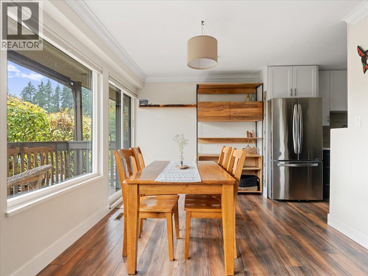 1019 Old Lillooet Road, North Vancouver, British Columbia  V7J 3H6 - Photo 10 - R3062775