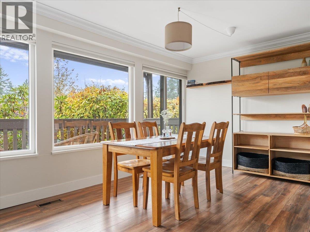 1019 Old Lillooet Road, North Vancouver, British Columbia  V7J 3H6 - Photo 11 - R3062775