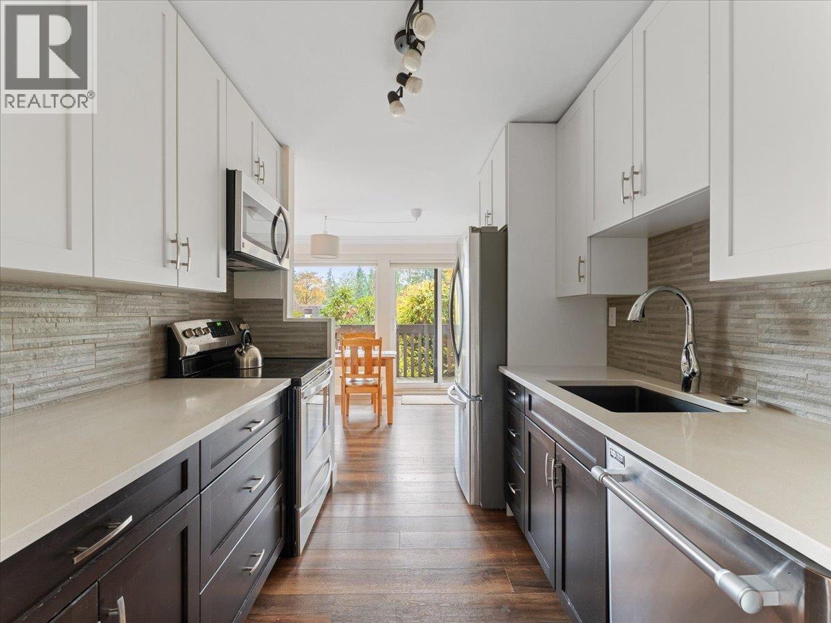 1019 Old Lillooet Road, North Vancouver, British Columbia  V7J 3H6 - Photo 12 - R3062775