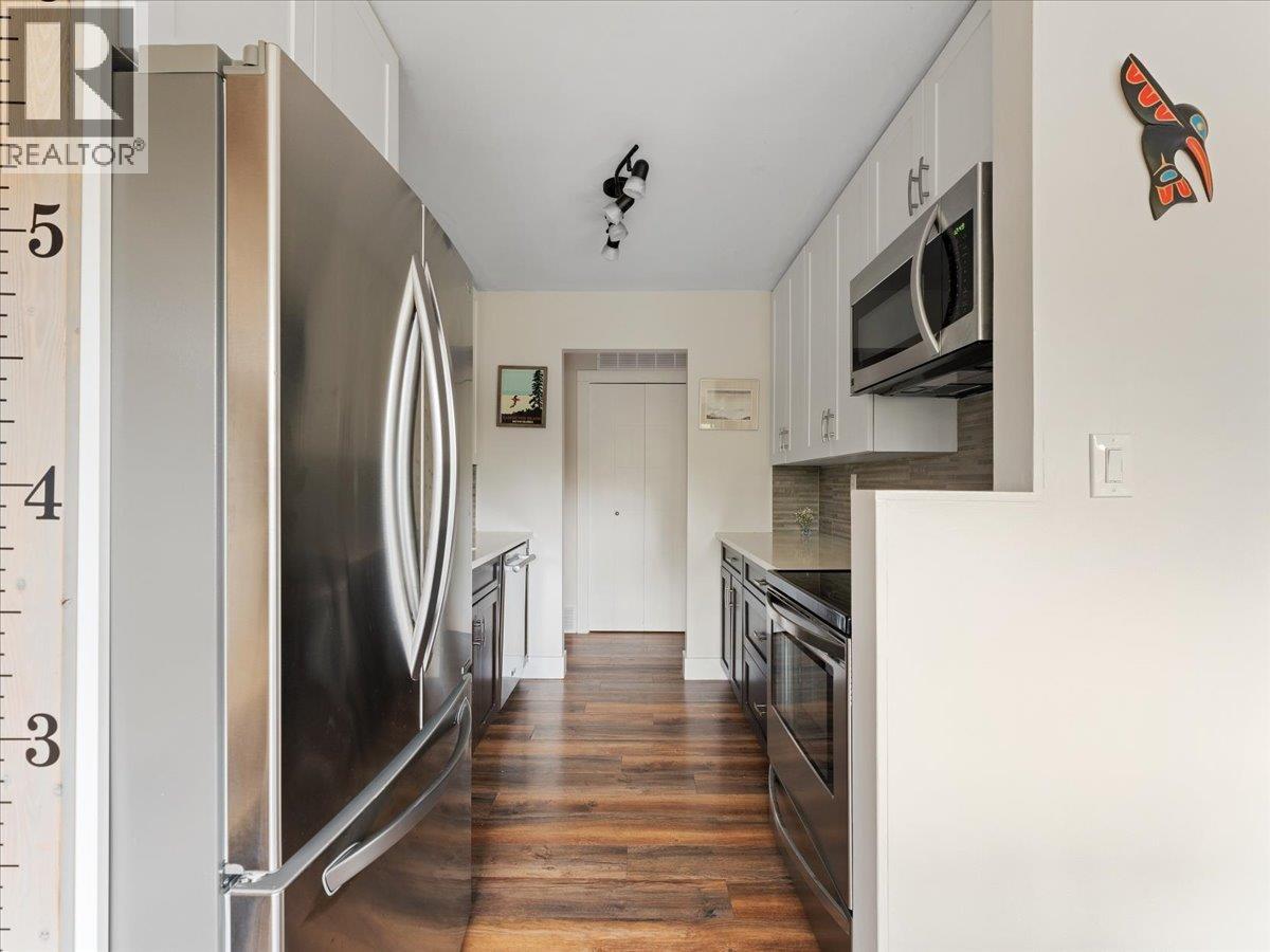 1019 Old Lillooet Road, North Vancouver, British Columbia  V7J 3H6 - Photo 13 - R3062775