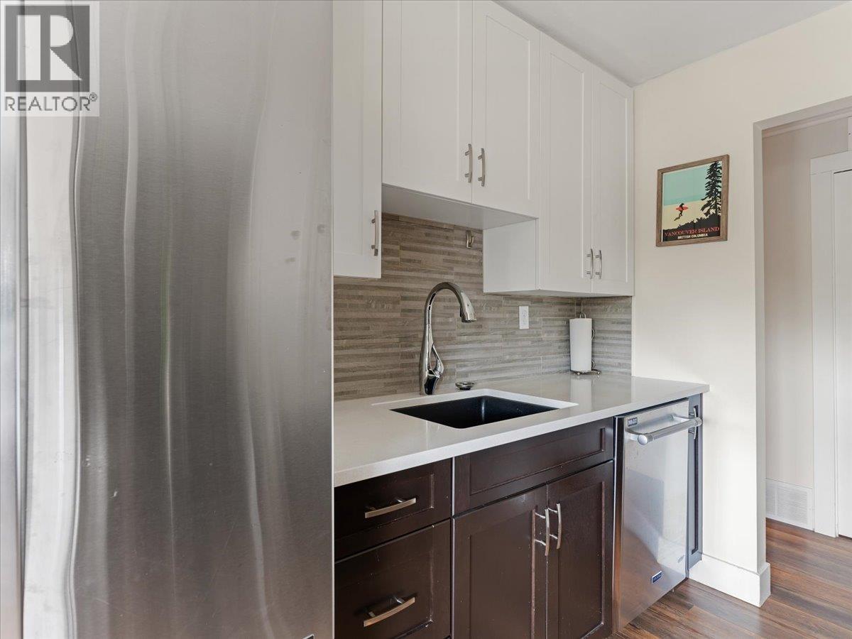 1019 Old Lillooet Road, North Vancouver, British Columbia  V7J 3H6 - Photo 14 - R3062775