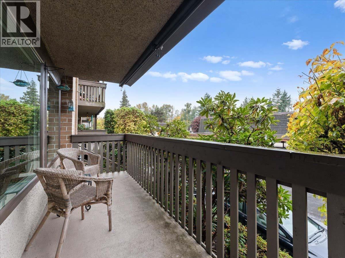 1019 Old Lillooet Road, North Vancouver, British Columbia  V7J 3H6 - Photo 15 - R3062775