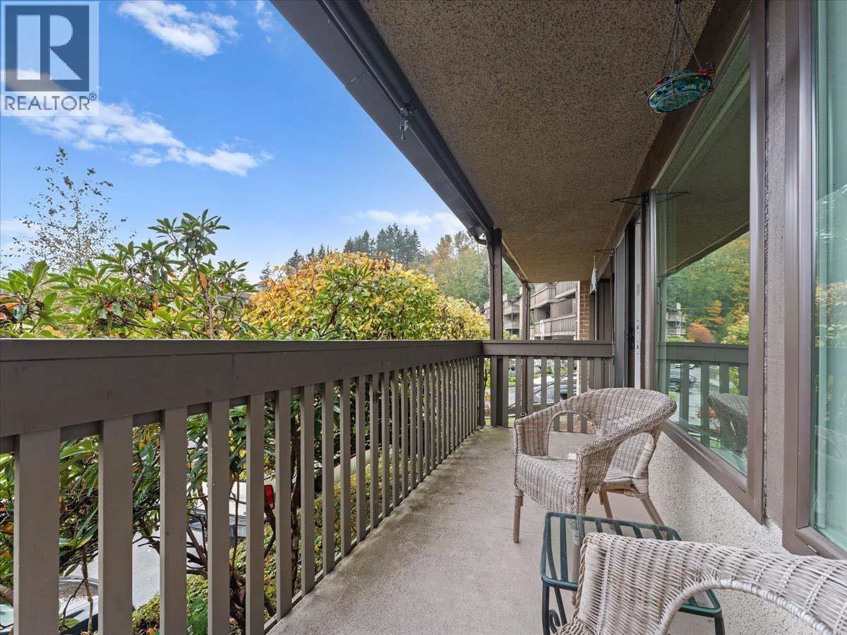1019 Old Lillooet Road, North Vancouver, British Columbia  V7J 3H6 - Photo 16 - R3062775