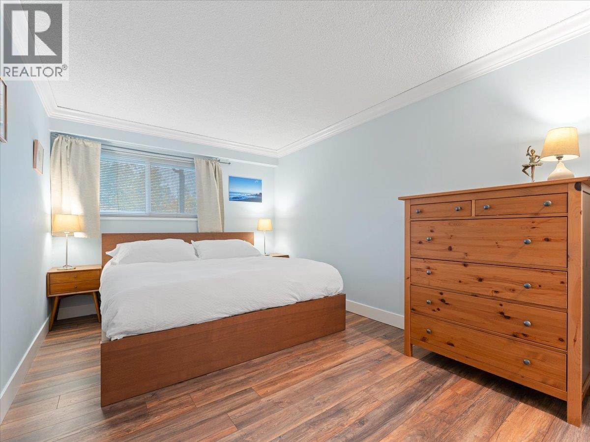 1019 Old Lillooet Road, North Vancouver, British Columbia  V7J 3H6 - Photo 17 - R3062775