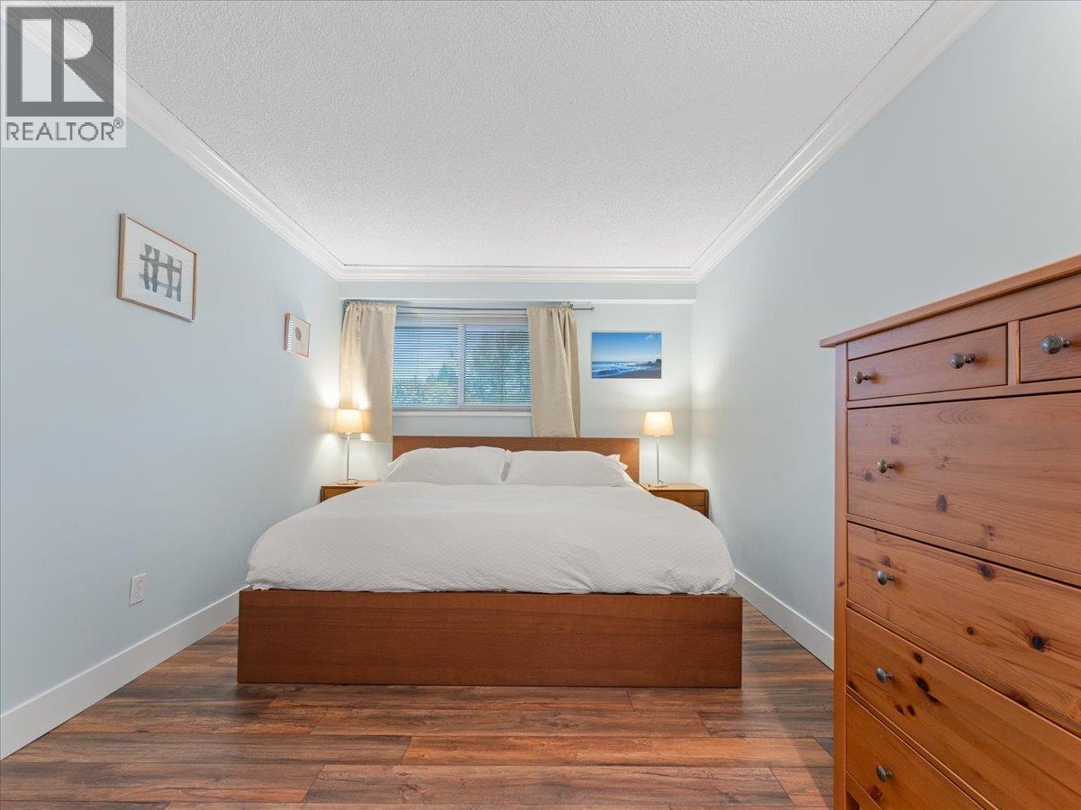 1019 Old Lillooet Road, North Vancouver, British Columbia  V7J 3H6 - Photo 18 - R3062775