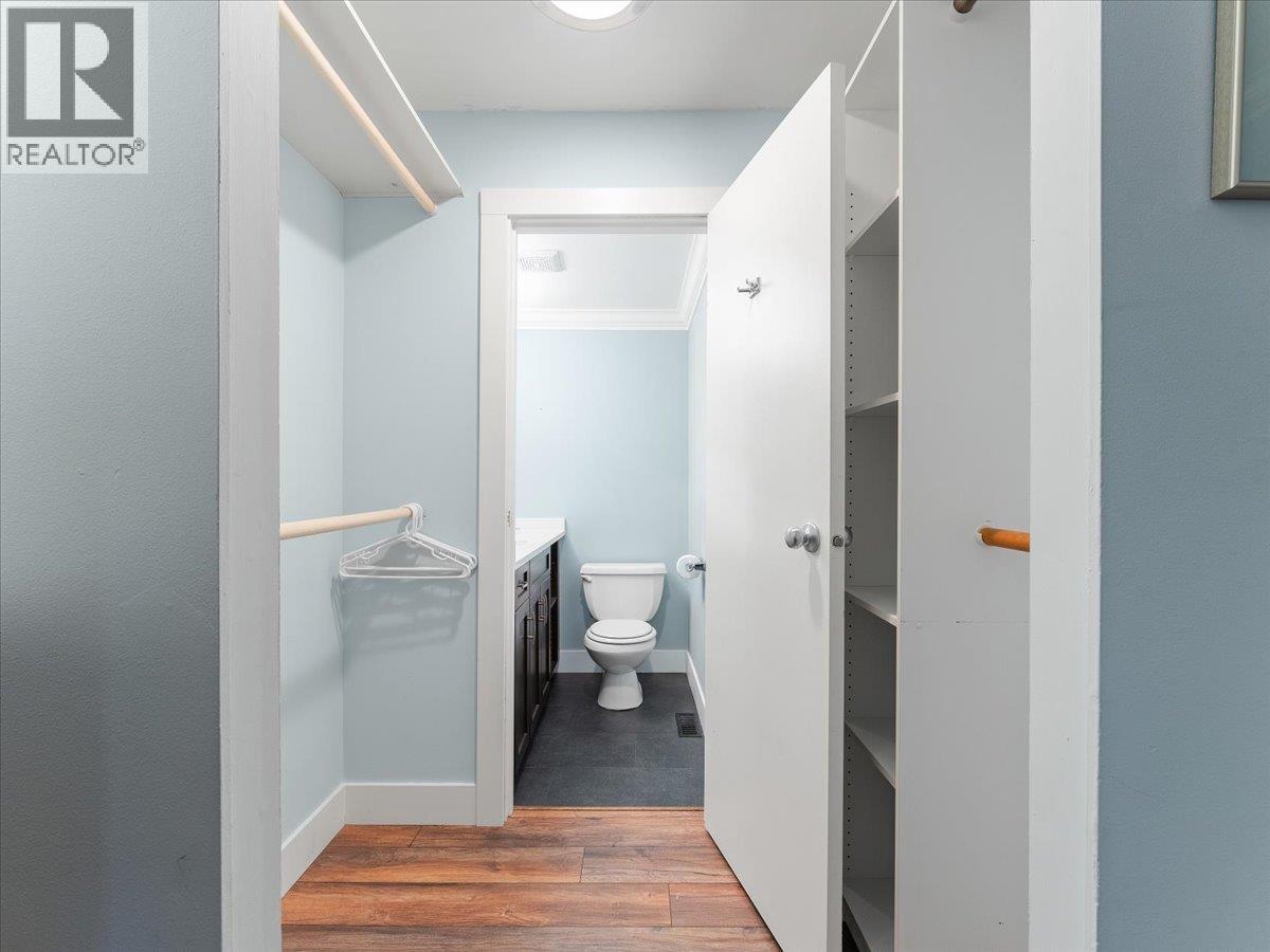 1019 Old Lillooet Road, North Vancouver, British Columbia  V7J 3H6 - Photo 19 - R3062775