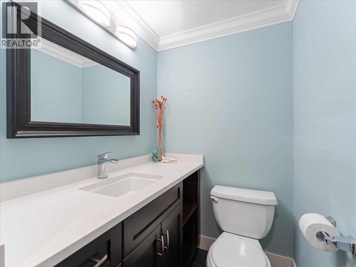 1019 Old Lillooet Road, North Vancouver, British Columbia  V7J 3H6 - Photo 20 - R3062775