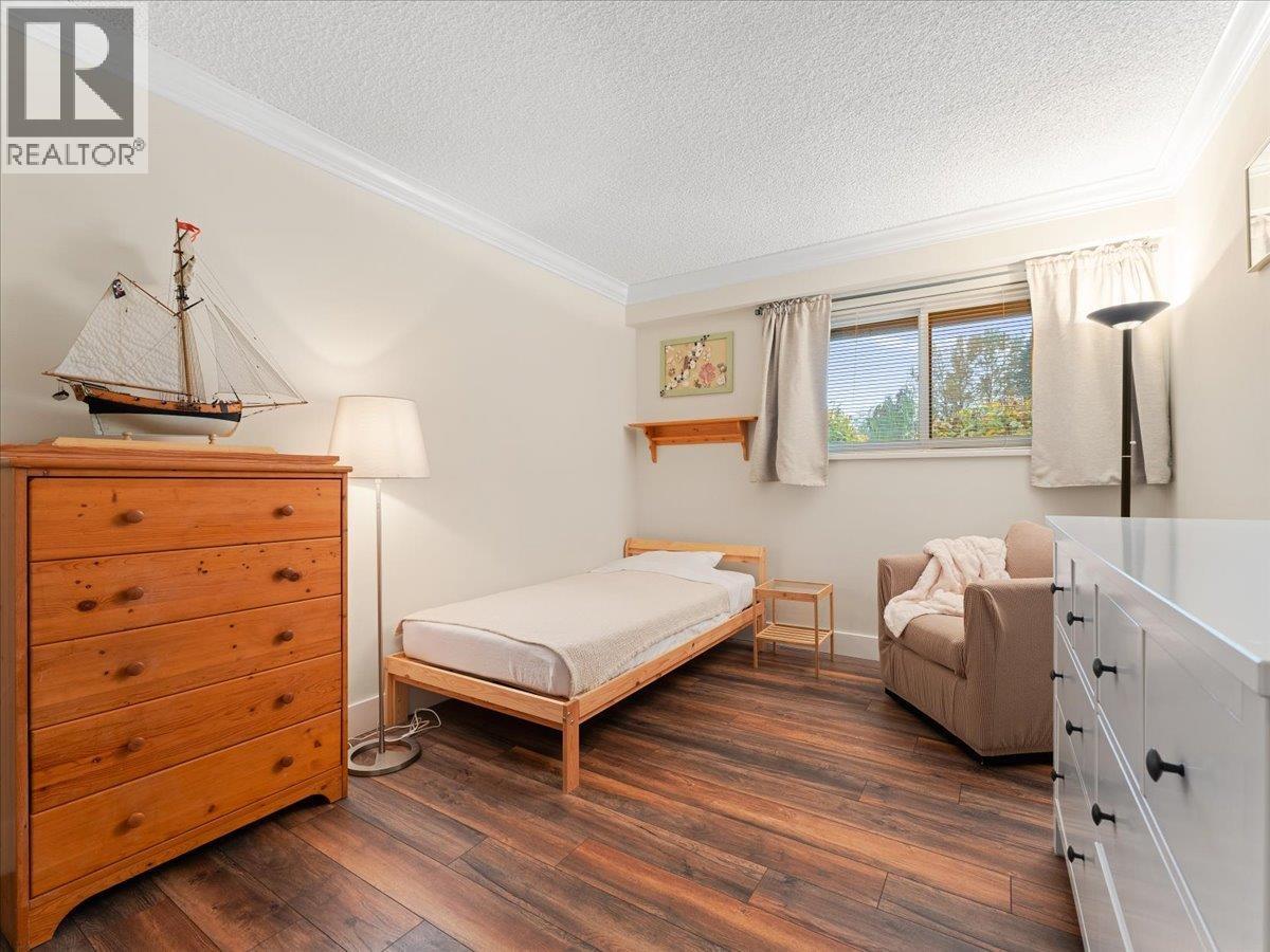 1019 Old Lillooet Road, North Vancouver, British Columbia  V7J 3H6 - Photo 21 - R3062775