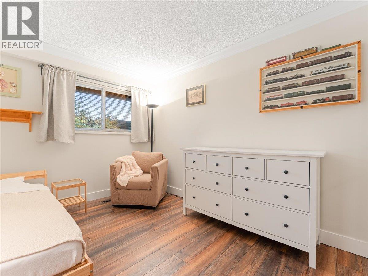 1019 Old Lillooet Road, North Vancouver, British Columbia  V7J 3H6 - Photo 22 - R3062775