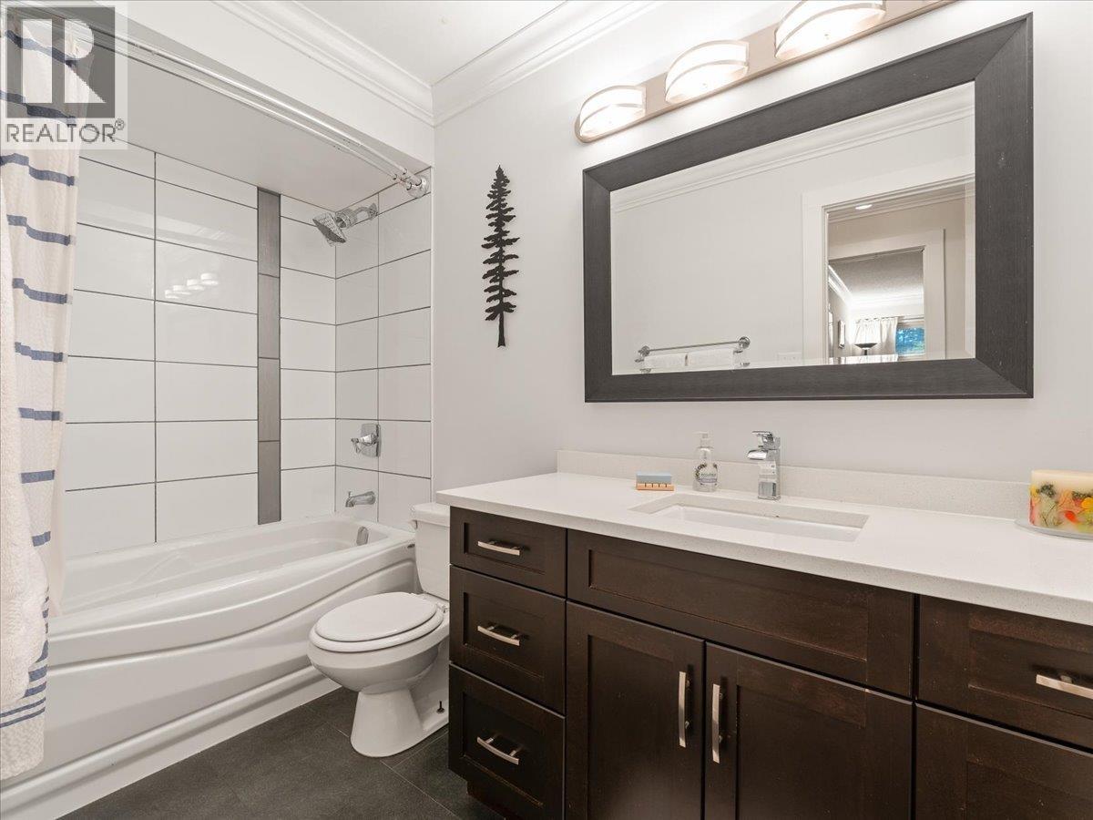 1019 Old Lillooet Road, North Vancouver, British Columbia  V7J 3H6 - Photo 23 - R3062775