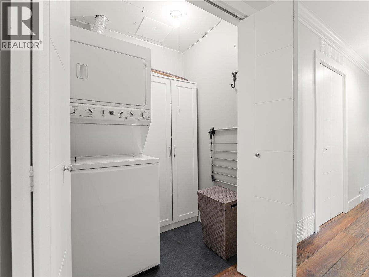 1019 Old Lillooet Road, North Vancouver, British Columbia  V7J 3H6 - Photo 24 - R3062775