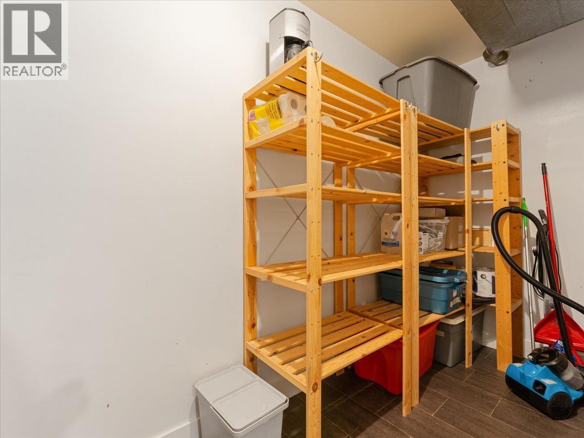 1019 Old Lillooet Road, North Vancouver, British Columbia  V7J 3H6 - Photo 25 - R3062775