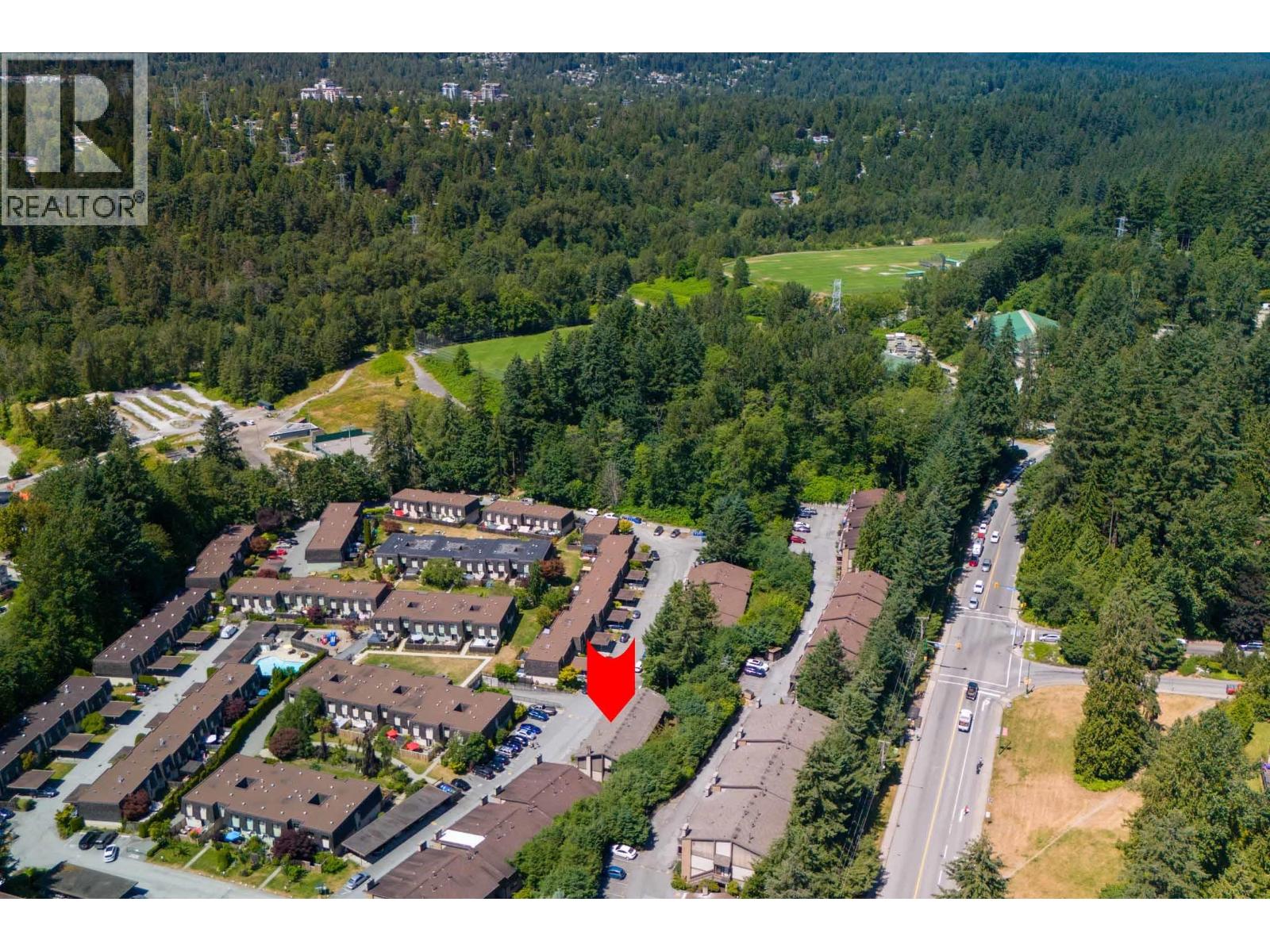 1019 Old Lillooet Road, North Vancouver, British Columbia  V7J 3H6 - Photo 27 - R3062775