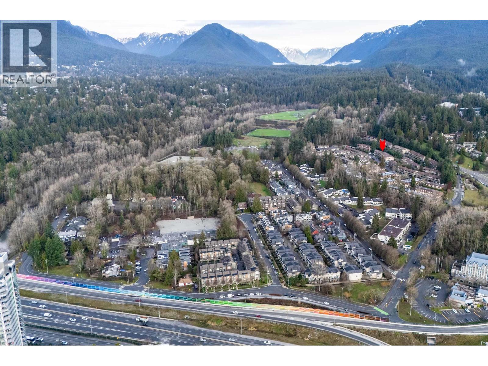 1019 Old Lillooet Road, North Vancouver, British Columbia  V7J 3H6 - Photo 28 - R3062775