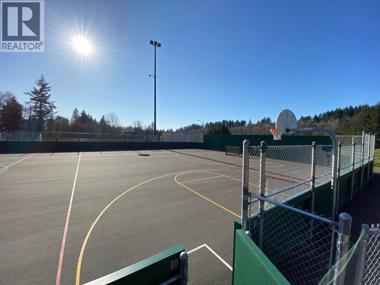 1019 Old Lillooet Road, North Vancouver, British Columbia  V7J 3H6 - Photo 29 - R3062775